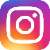 Instagram_icon.png