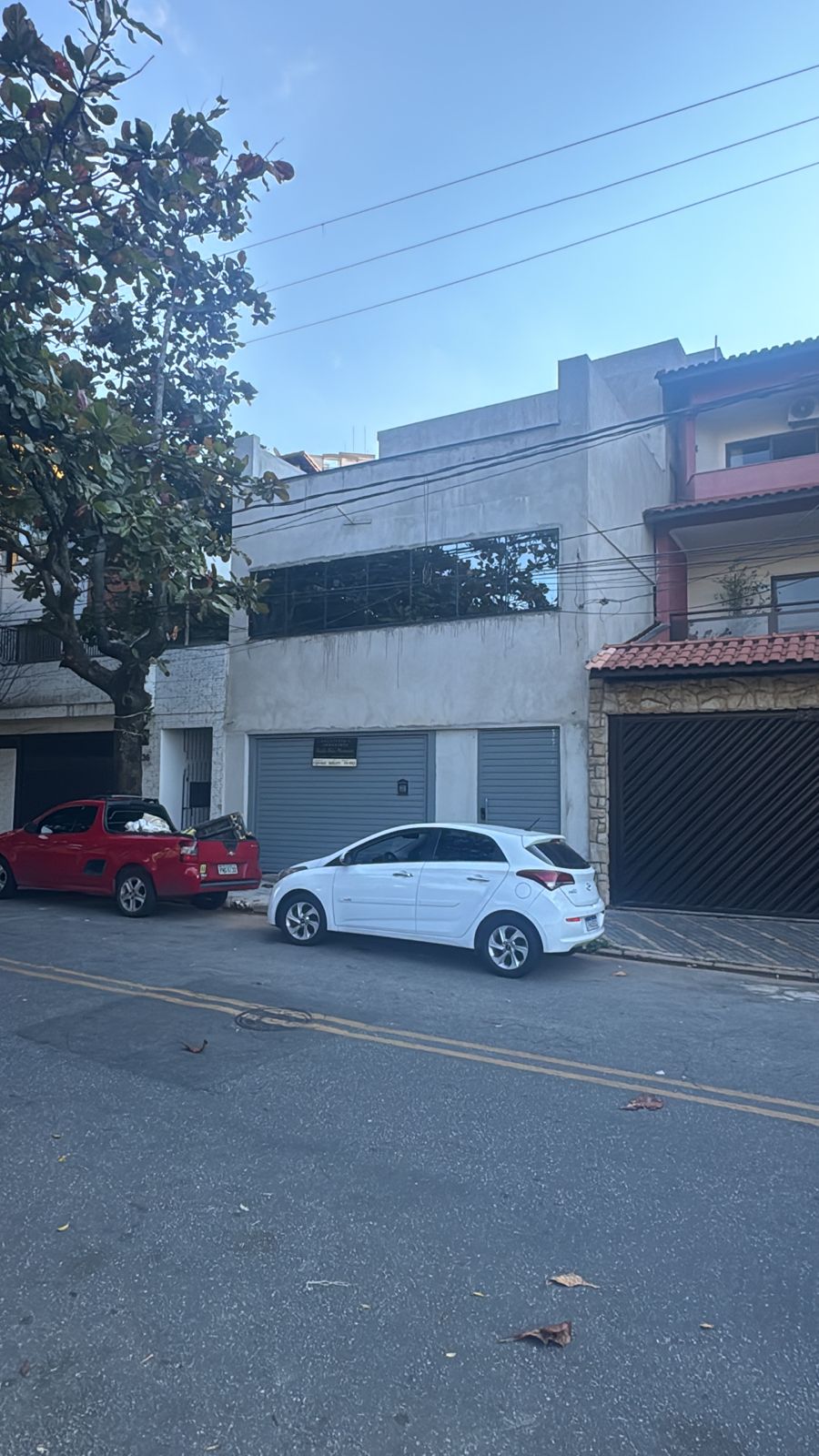 Imagem do WhatsApp de 2025-09-22 à(s) 17.59.16_8910277c.jpg