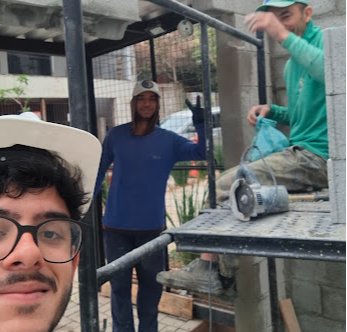 Captura de tela 2025-10-28 152745.png