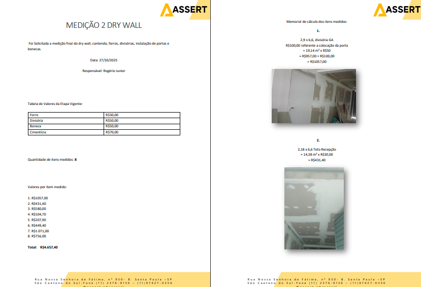 Captura de tela 2025-10-28 153614.png