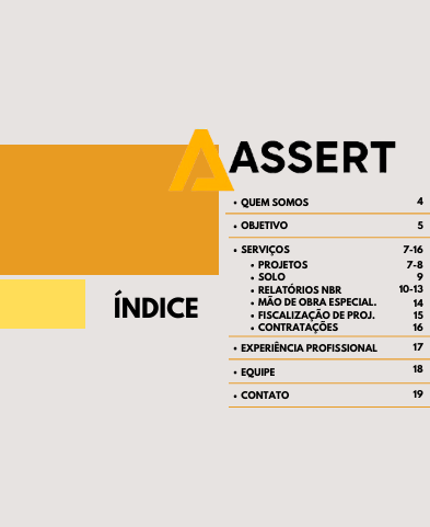 Captura de tela 2025-10-28 110419w.png