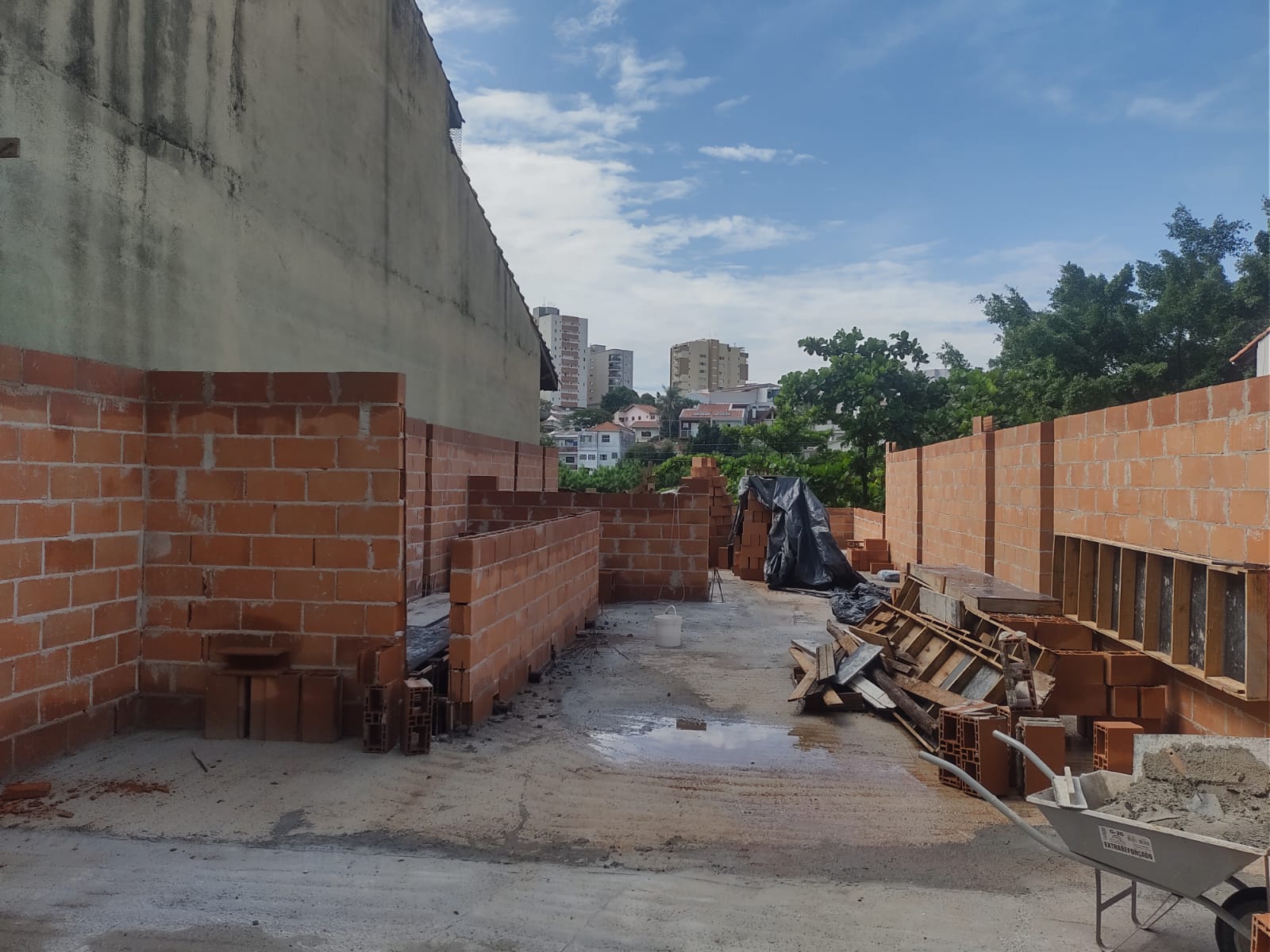 Imagem do WhatsApp de 2025-10-21 à(s) 08.51.39_b27558b8.jpg