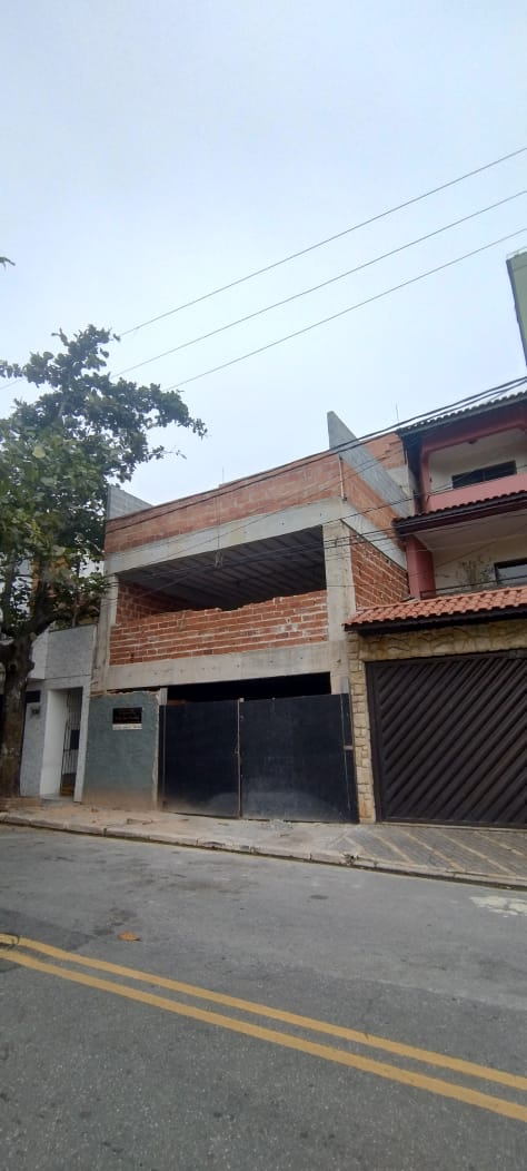 Imagem do WhatsApp de 2025-09-22 à(s) 17.59.15_61af2bd2.jpg