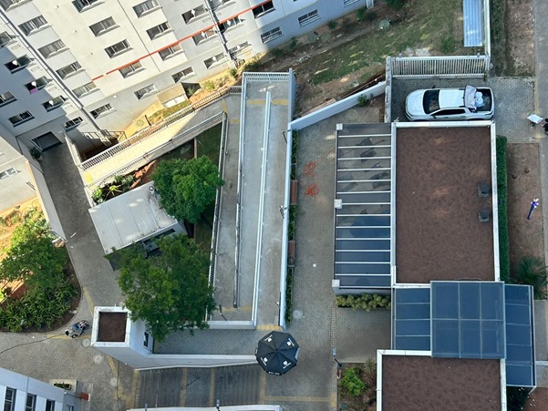 Imagem do WhatsApp de 2025-10-15 à(s) 17.04.16_3d5e180c.jpg