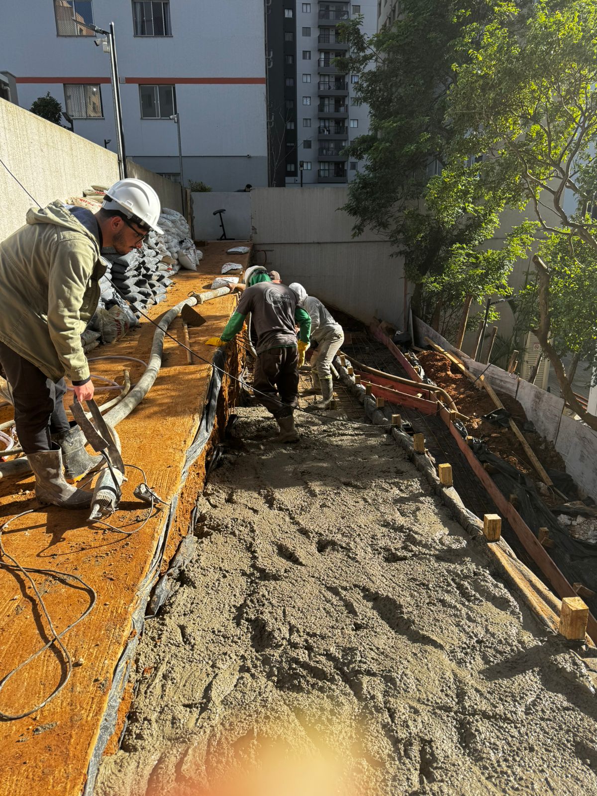 Imagem do WhatsApp de 2025-10-21 à(s) 08.46.32_e73c151c.jpg