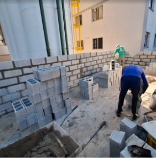 Captura de tela 2025-10-28 153112.png