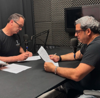 Captura de tela 2025-10-28 141616.png