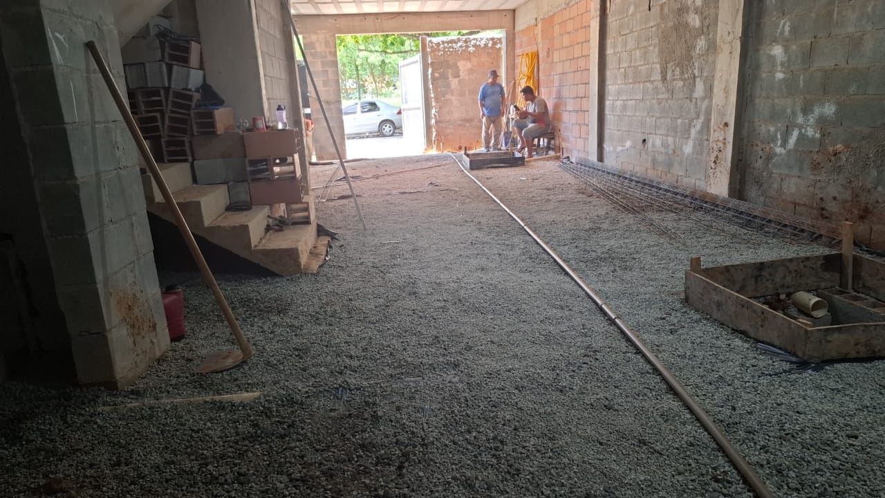 Imagem do WhatsApp de 2025-10-21 à(s) 08.46.33_0cdb422d.jpg