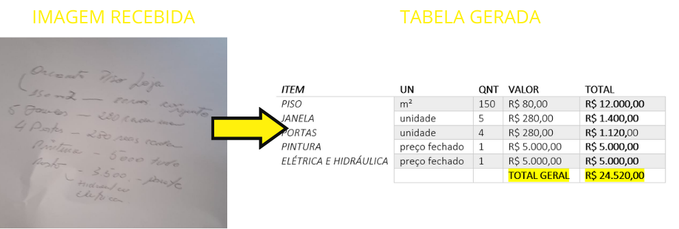 IMAGEM RECEBIDA (3).png