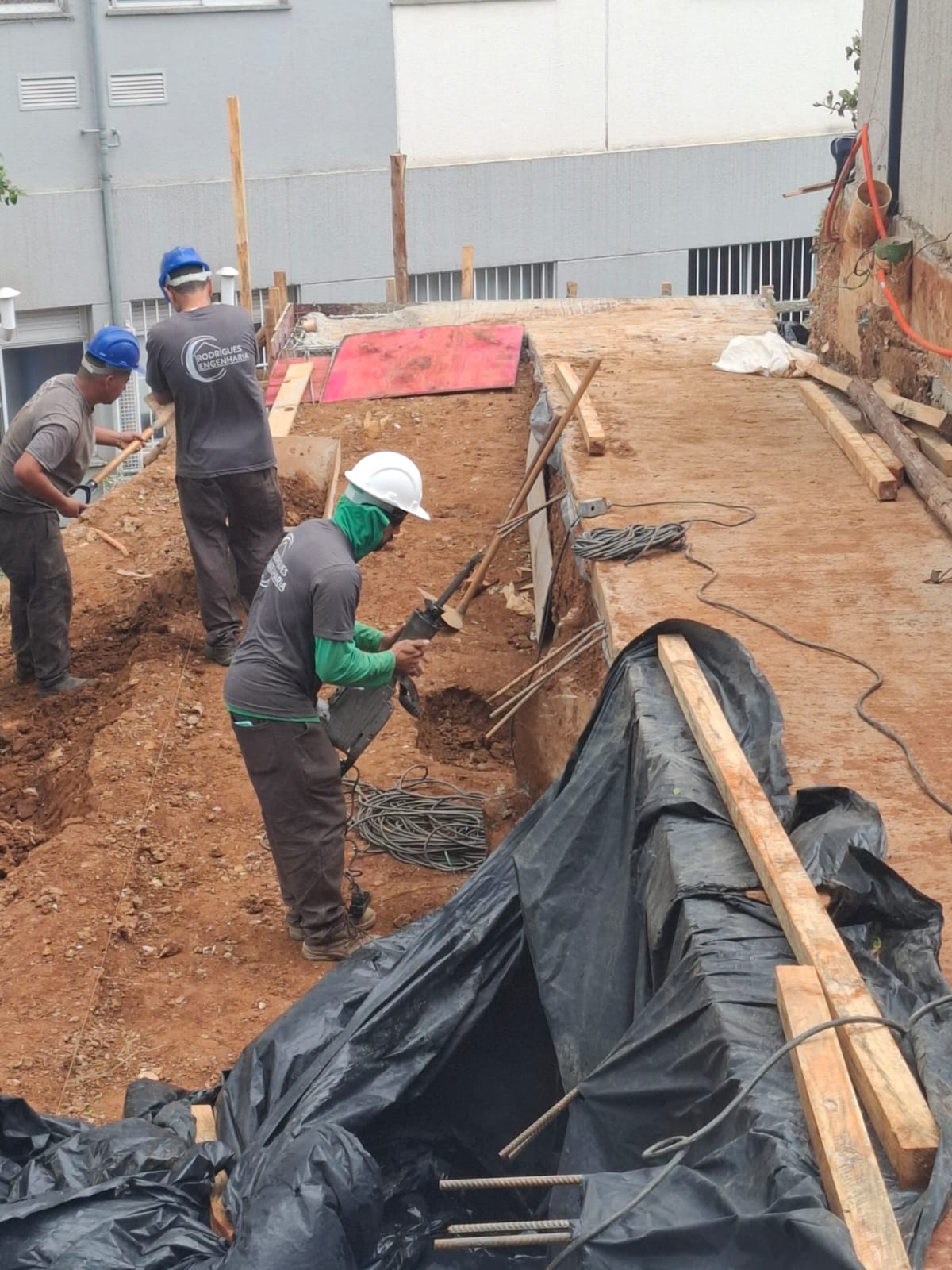 Imagem do WhatsApp de 2025-10-21 à(s) 08.46.33_708aa1f5.jpg