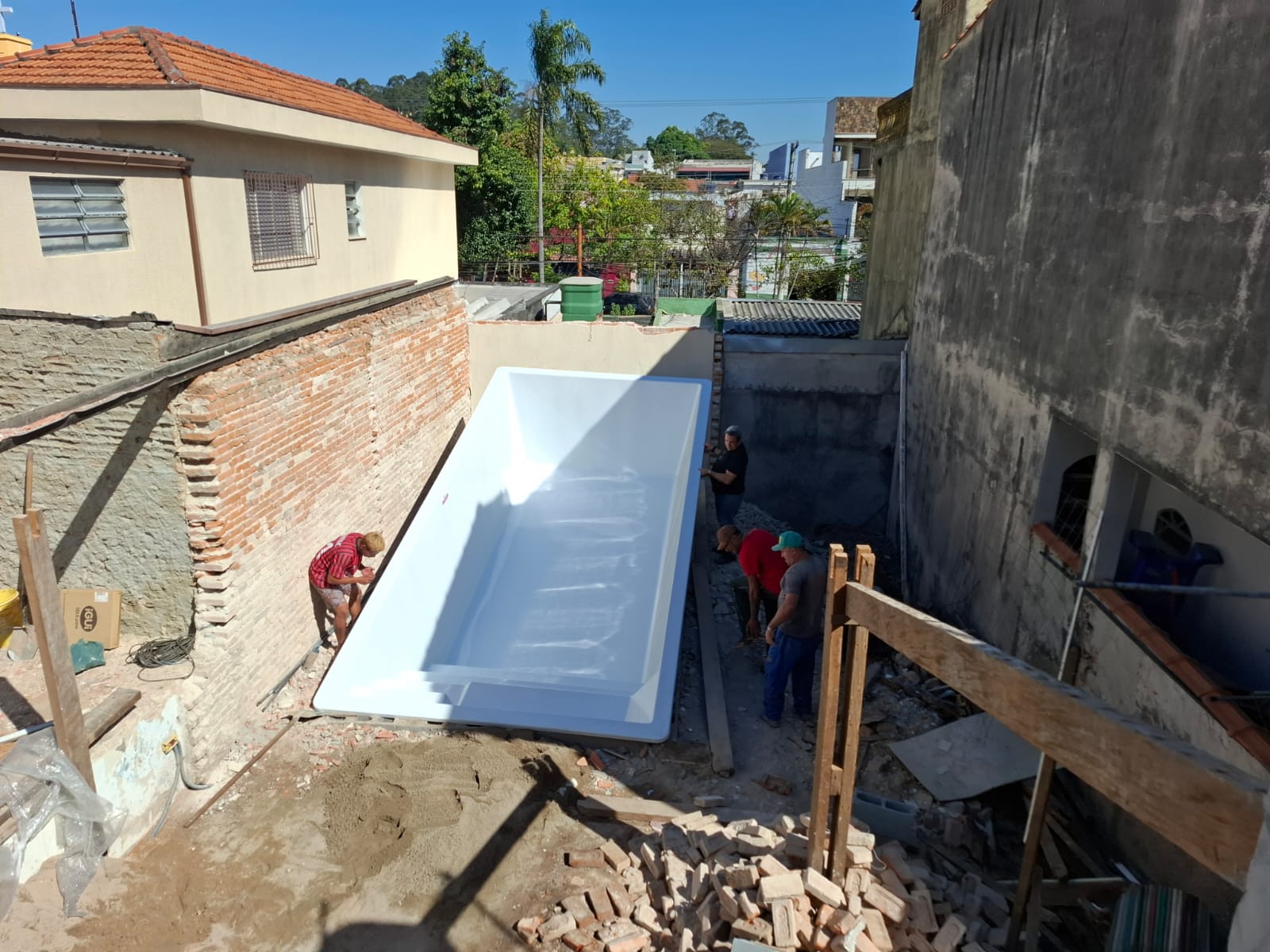 Imagem do WhatsApp de 2025-10-16 à(s) 14.10.32_0d7dc4e4.jpg