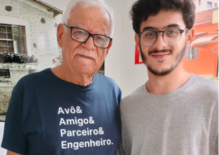 Captura de tela 2025-10-28 165326.png