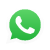 whatsapp-logo-png-0.png