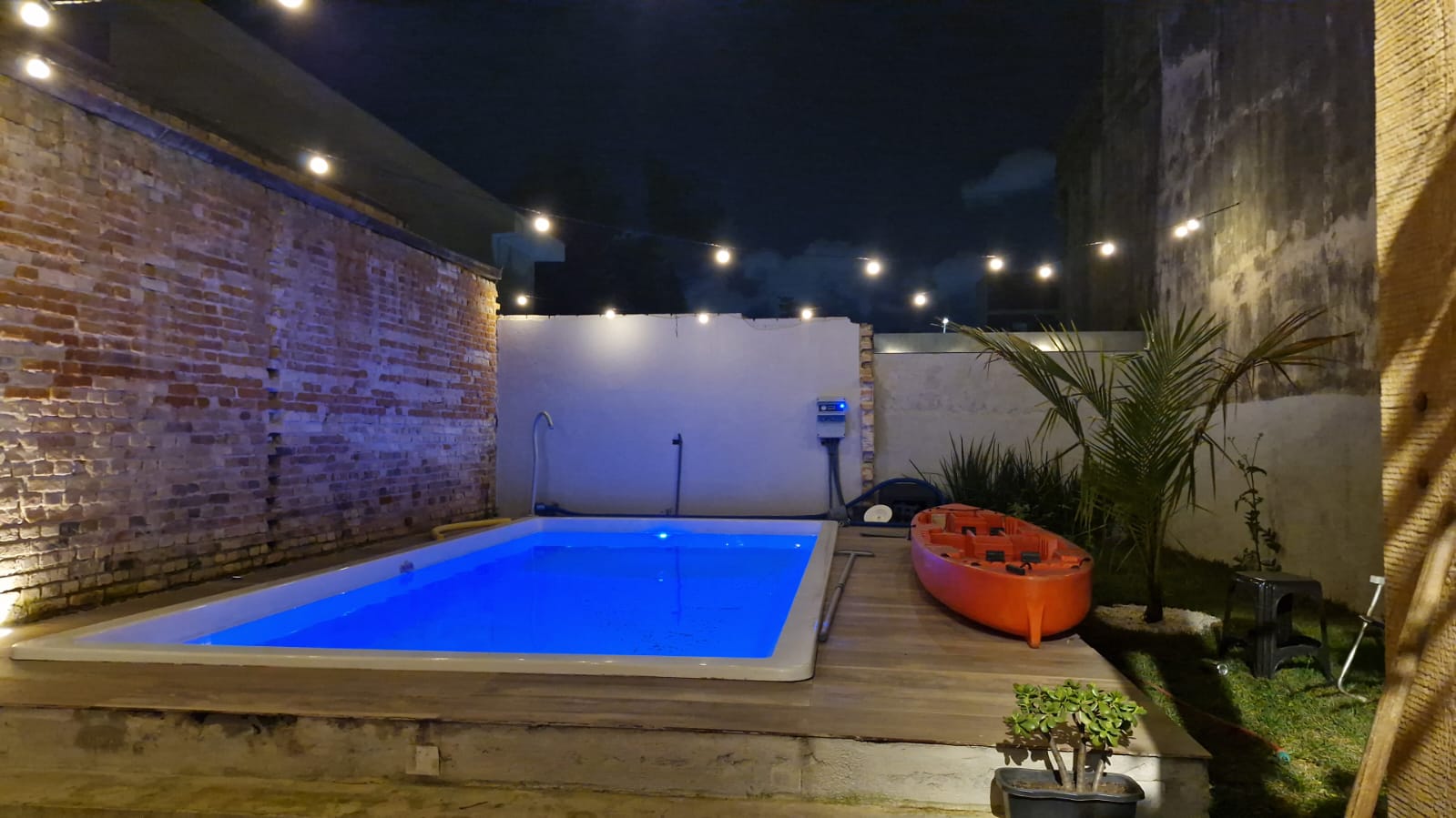 Imagem do WhatsApp de 2025-10-16 à(s) 14.12.01_36bed9a2.jpg